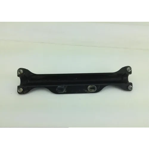 Drive Shaft Cover 2010 Polaris RZR 800 EFI 1104 6