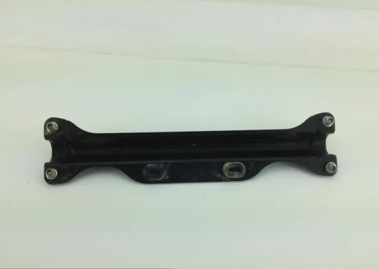Drive Shaft Cover 2010 Polaris RZR 800 EFI 1104