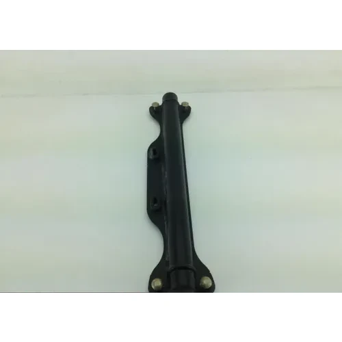Drive Shaft Cover 2010 Polaris RZR 800 EFI 1104 5