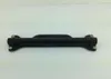 Drive Shaft Cover 2010 Polaris RZR 800 EFI 1104