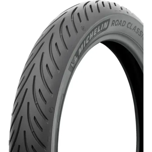 Michelin North Road Classic Front Tire 100/90-18 56 H 3
