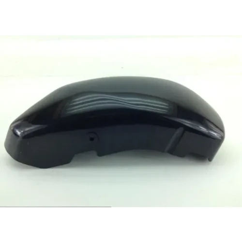 Right Side Cover 2004 Suzuki Intruder Volusia 800 VL800 1106 7
