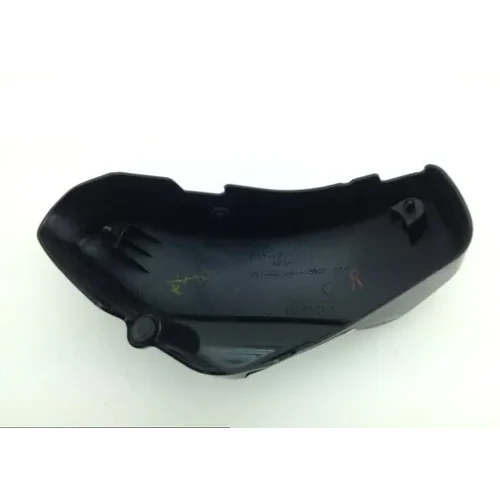 Right Side Cover 2004 Suzuki Intruder Volusia 800 VL800 1106 8