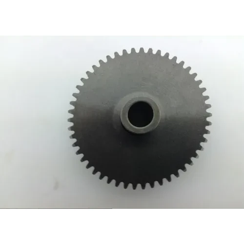 Engine Starter Gears 2005 Kawasaki Ninja ZX6R ZX636C 984 6