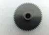 Engine Starter Gears 2005 Kawasaki Ninja ZX6R ZX636C 984
