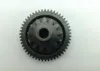 Engine Starter Gears 2005 Kawasaki Ninja ZX6R ZX636C 984