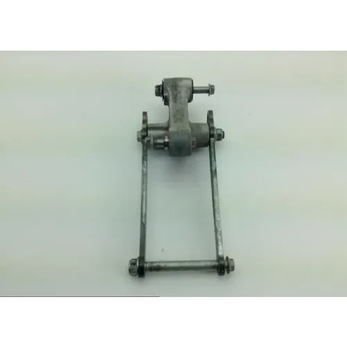 Rear Shock Suspension Linkage Dogbone 2005 Kawasaki Ninja ZX6R ZX636C 984 8