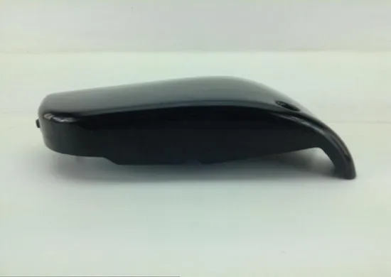 Right Side Cover 2000 Kawasaki Vulcan 1500 VN1500E Classic 1088 x