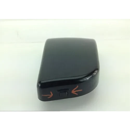 Right Side Cover 2000 Kawasaki Vulcan 1500 VN1500E Classic 1088 x 7