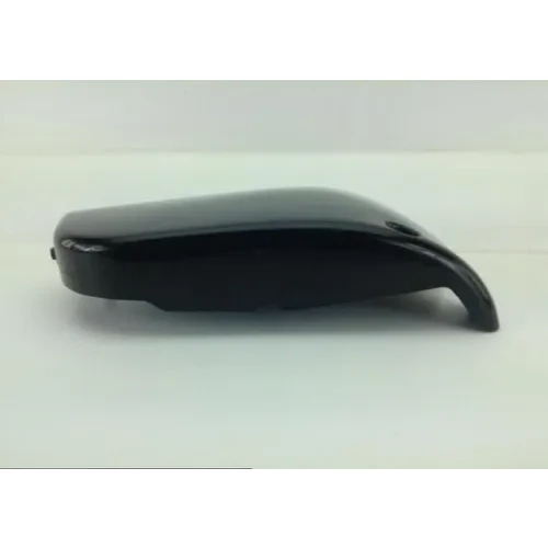 Right Side Cover 2000 Kawasaki Vulcan 1500 VN1500E Classic 1088 x 11