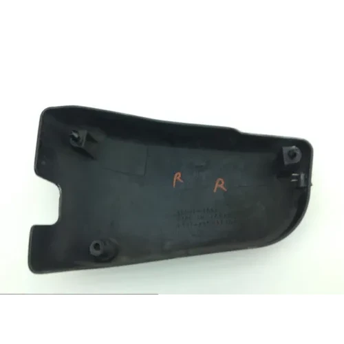 Right Side Cover 2000 Kawasaki Vulcan 1500 VN1500E Classic 1088 x 12