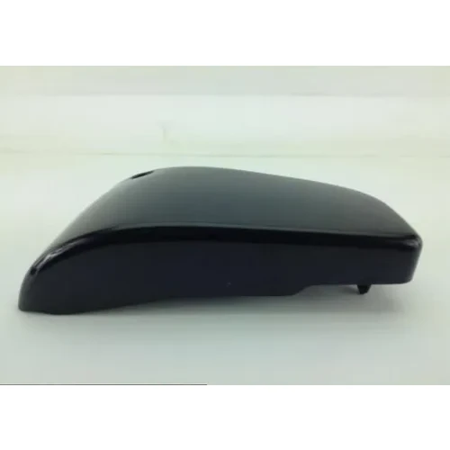 Right Side Cover 2000 Kawasaki Vulcan 1500 VN1500E Classic 1088 x 5