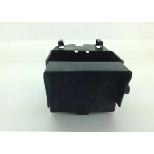 Battery Box 2000 Kawasaki Vulcan 1500 VN1500E Classic 1088 5