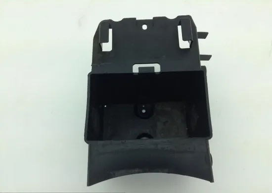 Battery Box 2000 Kawasaki Vulcan 1500 VN1500E Classic 1088