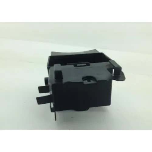 Battery Box 2000 Kawasaki Vulcan 1500 VN1500E Classic 1088 9