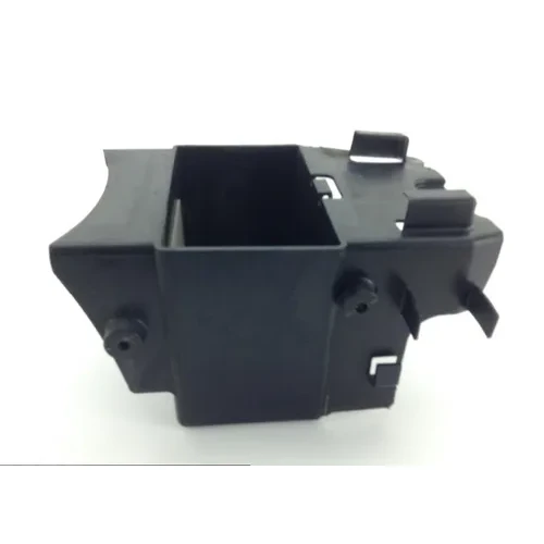 Battery Box 2000 Kawasaki Vulcan 1500 VN1500E Classic 1088 7