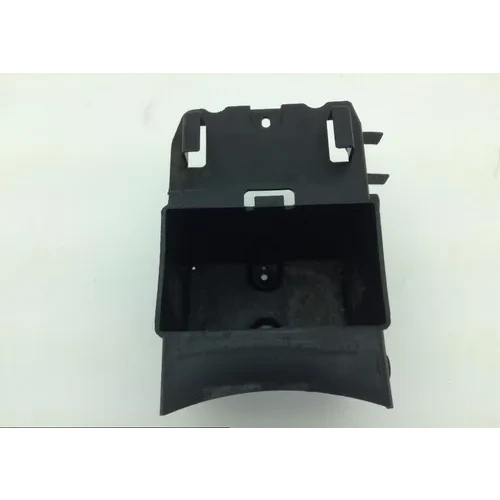 Battery Box 2000 Kawasaki Vulcan 1500 VN1500E Classic 1088 3