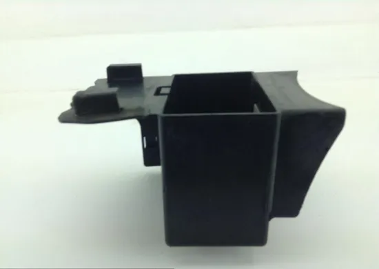 Battery Box 2000 Kawasaki Vulcan 1500 VN1500E Classic 1088