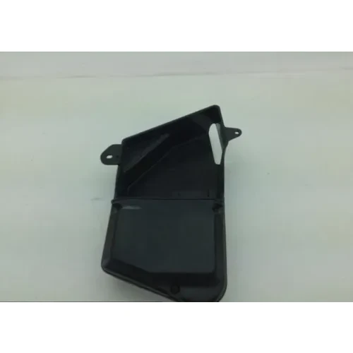 Storage Box 2001 Kawasaki Vulcan 800 VN800A 1065 3