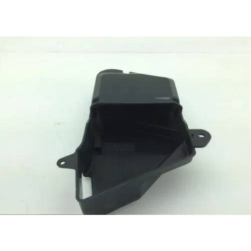 Storage Box 2001 Kawasaki Vulcan 800 VN800A 1065 5
