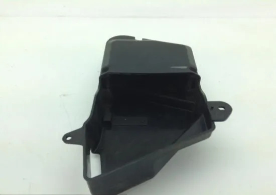 Storage Box 2001 Kawasaki Vulcan 800 VN800A 1065