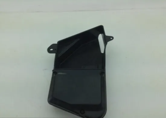 Storage Box 2001 Kawasaki Vulcan 800 VN800A 1065