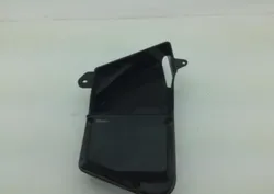 Storage Box 2001 Kawasaki Vulcan 800 VN800A 1065