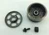 Honda Shadow VT750 Engine Flywheel With Starter Clutch 1998