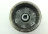 Honda Shadow VT750 Engine Flywheel With Starter Clutch 1998