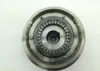 Honda Shadow VT750 Engine Flywheel With Starter Clutch 1998