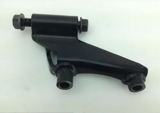 Honda Shadow VT750 Engine Motor Mounts 1998