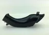 Ram Air Intake Duct Tube Left 2001 Suzuki GSXR600 1109