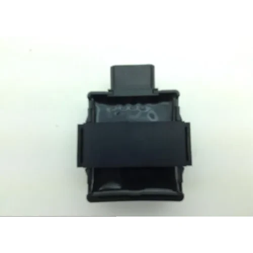 Throttle Control Unit 2001 Suzuki GSXR600 1109 5