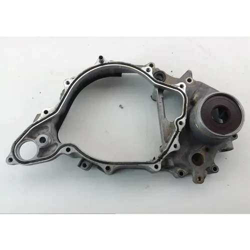 Honda TRX 450 ES 4x4Honda > Foreman Inner Stator Cover #18 2003 6