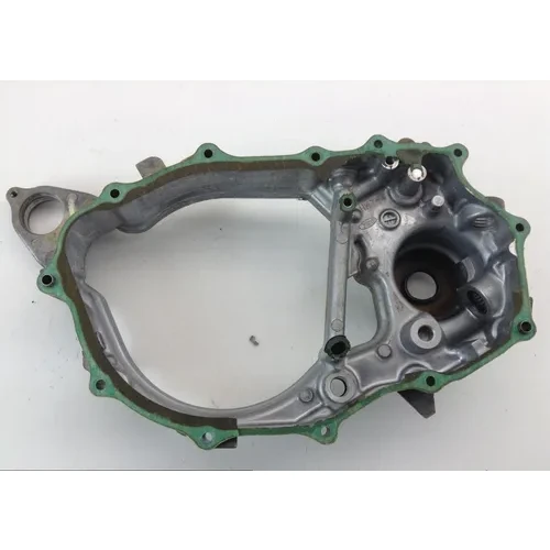 Honda TRX 450 ES 4x4Honda > Foreman Inner Stator Cover #18 2003 5
