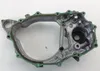 Honda TRX 450 ES 4x4Honda > Foreman Inner Stator Cover #18 2003
