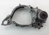 Honda TRX 450 ES 4x4Honda > Foreman Inner Stator Cover #18 2003