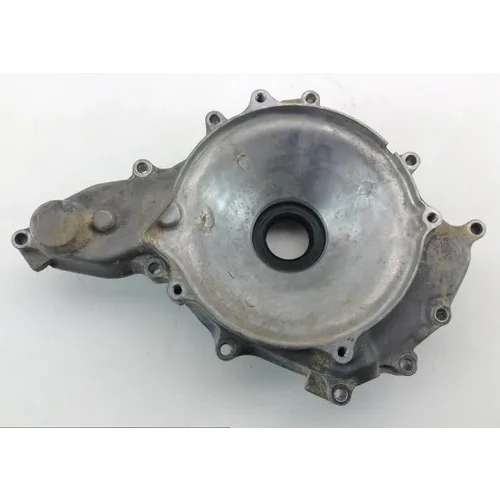 Honda TRX 450 ES 4x4Honda > Foreman Outer Stator Cover #18 2003 7