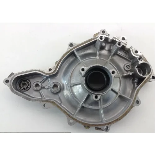 Honda TRX 450 ES 4x4Honda > Foreman Outer Stator Cover #18 2003 8