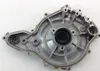 Honda TRX 450 ES 4x4Honda > Foreman Outer Stator Cover #18 2003
