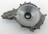 Honda TRX 450 ES 4x4Honda > Foreman Outer Stator Cover #18 2003