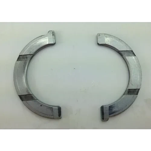 Honda ST1100 ST 1100 Engine Left RIght Center Cases 2000 5