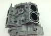 Honda ST1100 ST 1100 Engine Left RIght Center Cases 2000