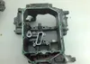 Honda ST1100 ST 1100 Engine Left RIght Center Cases 2000