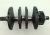 Honda ST1100 ST 1100 Engine Crank Shaft 2000
