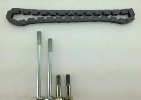 Honda ST1100 ST 1100 Engine Oil Pump Assembly 2000