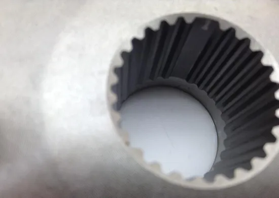 Honda ST1100 ST 1100 Engine Starter Clutch 2000