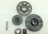 Honda ST1100 ST 1100 Engine Starter Clutch 2000