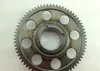 Honda ST1100 ST 1100 Engine Starter Clutch 2000