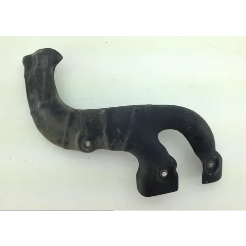 Honda ST1100 ST 1100 Exhaust Heat Sheild 2000 9
